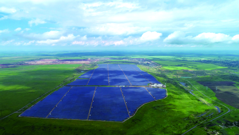 欧博abg - 官方网址登录入口