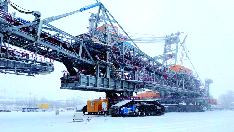 欧博abg - 官方网址登录入口