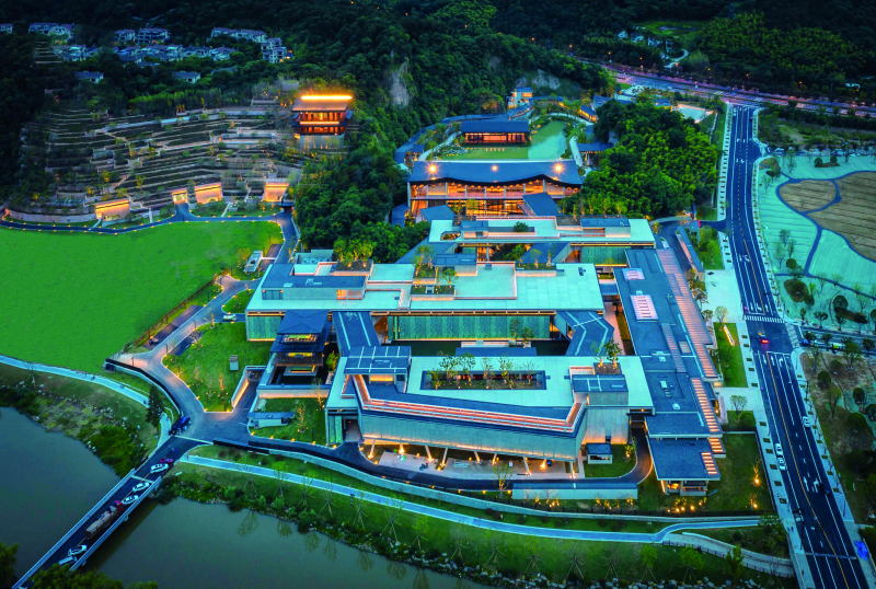 欧博abg - 官方网址登录入口