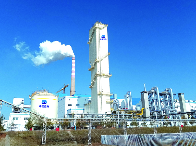 欧博abg - 官方网址登录入口