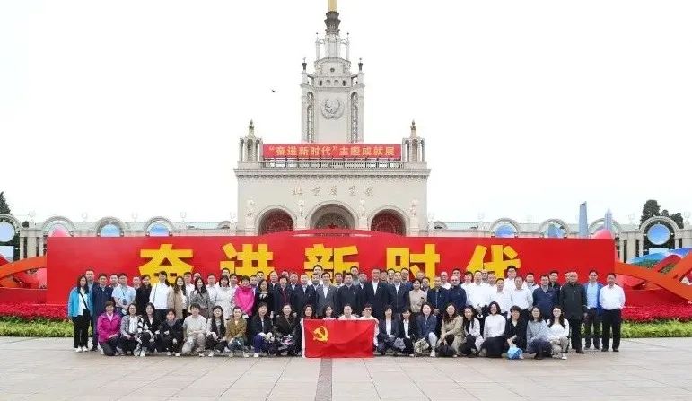 欧博abg - 官方网址登录入口