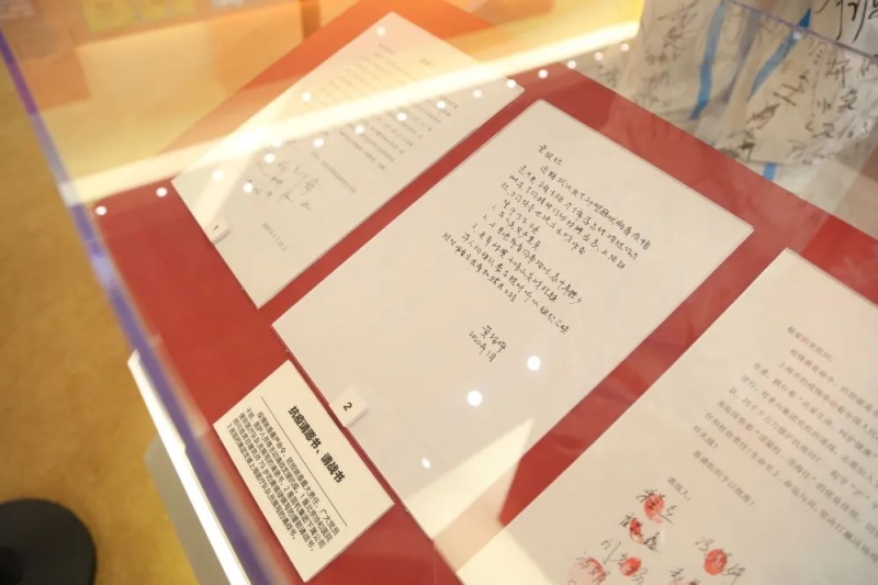 欧博abg - 官方网址登录入口