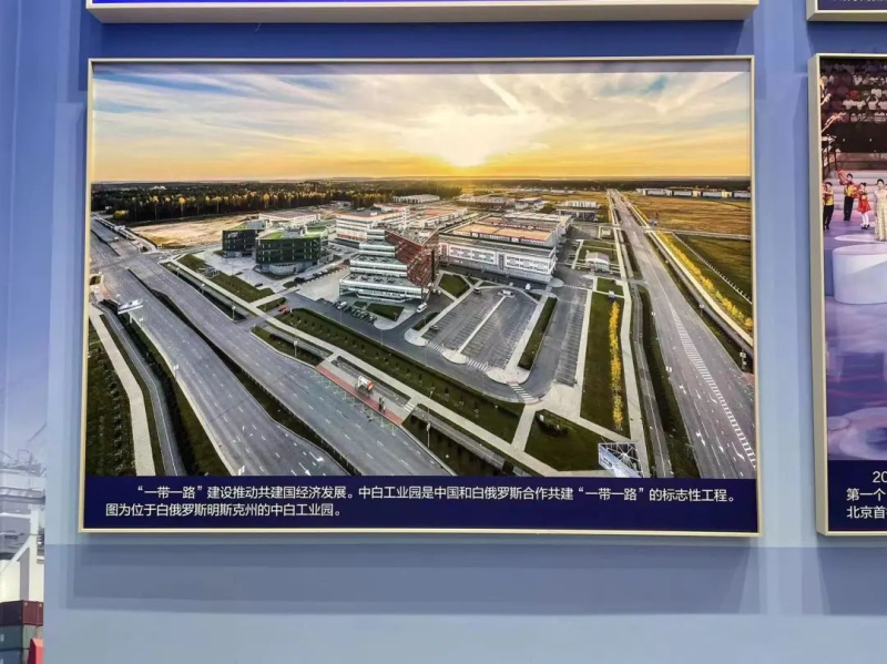 欧博abg - 官方网址登录入口