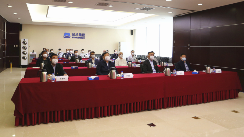 欧博abg - 官方网址登录入口