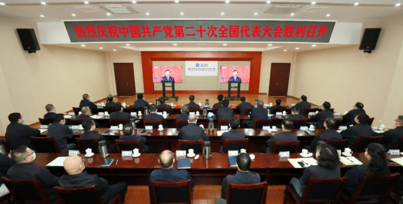 欧博abg - 官方网址登录入口