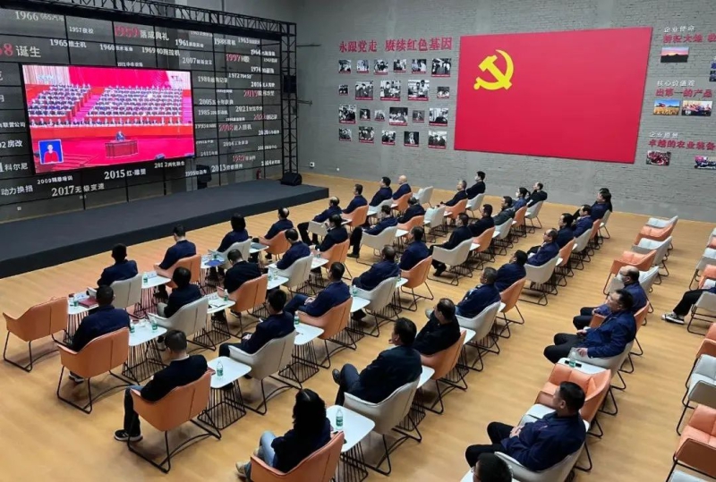 欧博abg - 官方网址登录入口