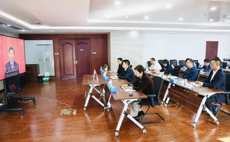 欧博abg - 官方网址登录入口