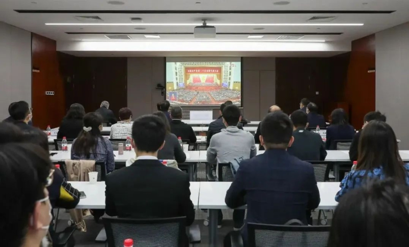 欧博abg - 官方网址登录入口