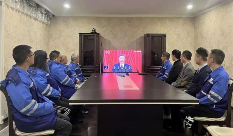 欧博abg - 官方网址登录入口