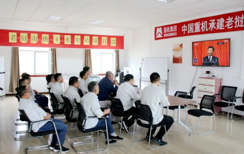 欧博abg - 官方网址登录入口