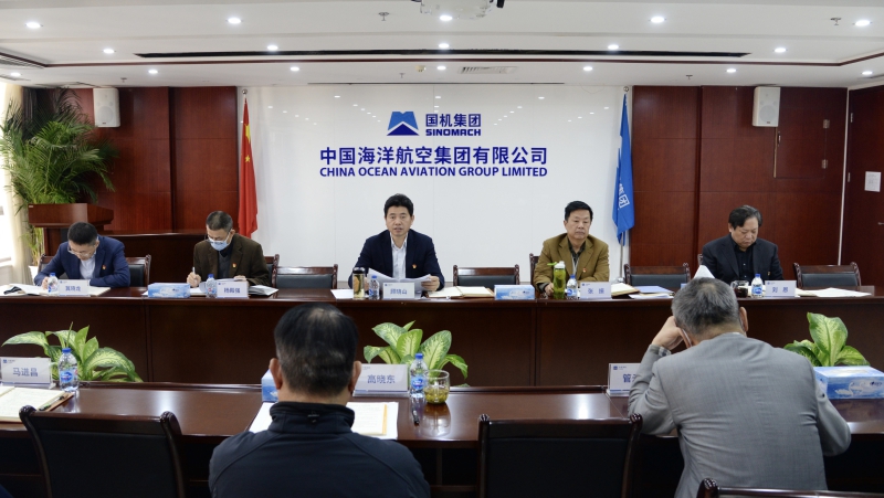 欧博abg - 官方网址登录入口