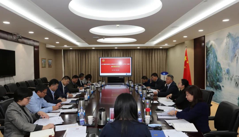 欧博abg - 官方网址登录入口