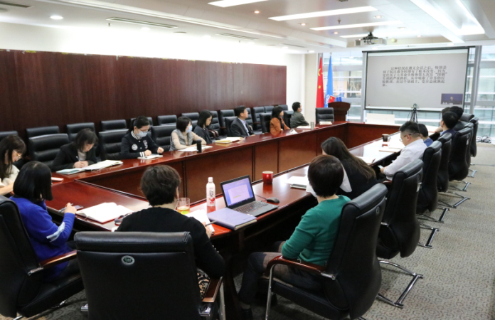 欧博abg - 官方网址登录入口