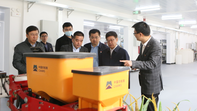 欧博abg - 官方网址登录入口