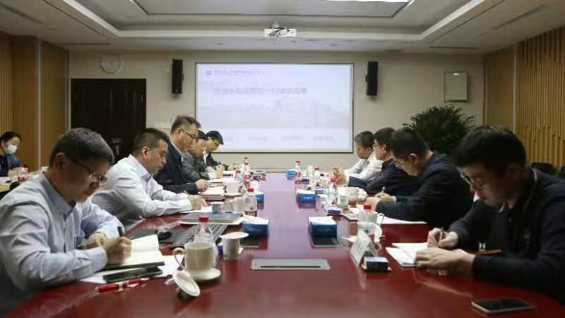 欧博abg - 官方网址登录入口