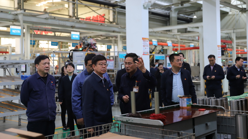 欧博abg - 官方网址登录入口