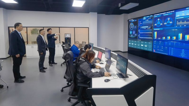 欧博abg - 官方网址登录入口