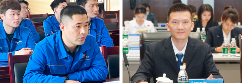 欧博abg - 官方网址登录入口