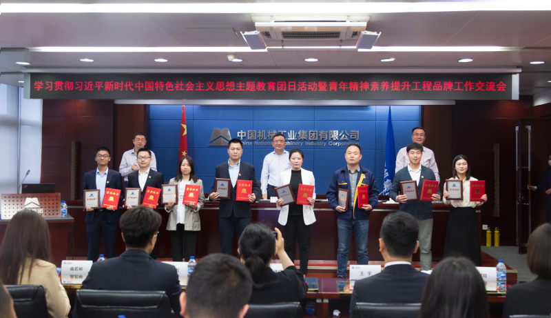 欧博abg - 官方网址登录入口