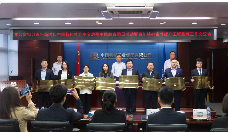 欧博abg - 官方网址登录入口