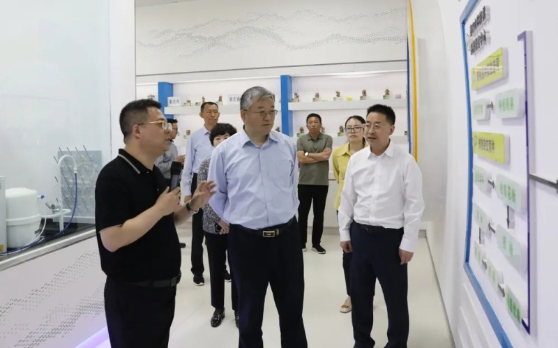 欧博abg - 官方网址登录入口