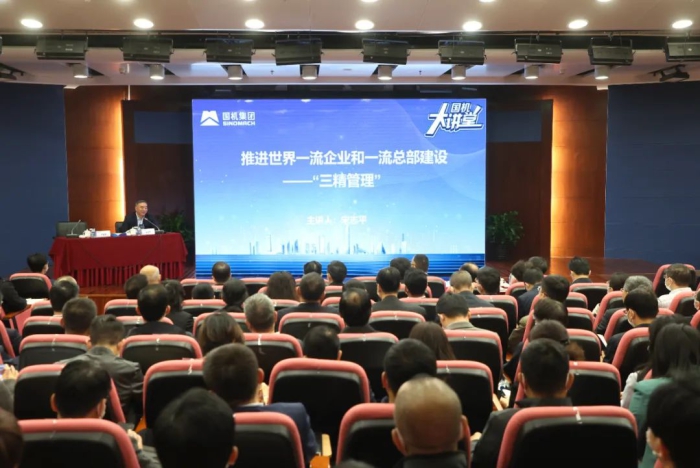 欧博abg - 官方网址登录入口