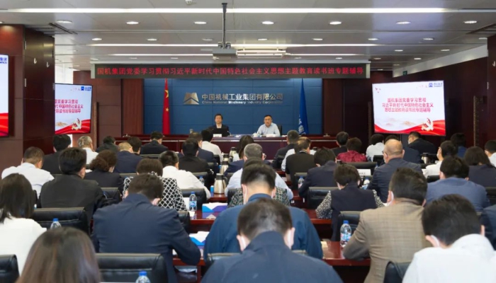 欧博abg - 官方网址登录入口