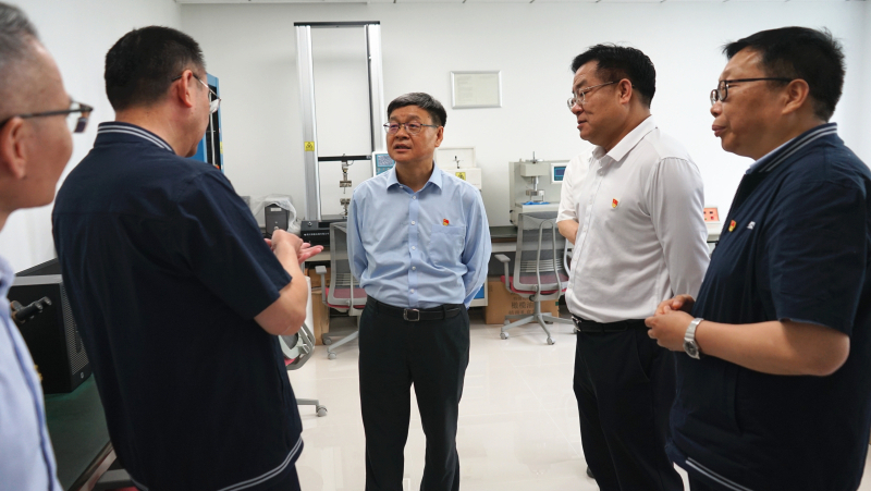 欧博abg - 官方网址登录入口