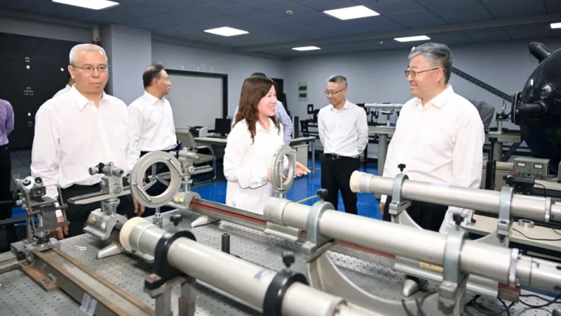 欧博abg - 官方网址登录入口