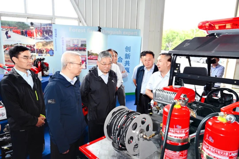 欧博abg - 官方网址登录入口