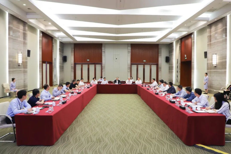 欧博abg - 官方网址登录入口