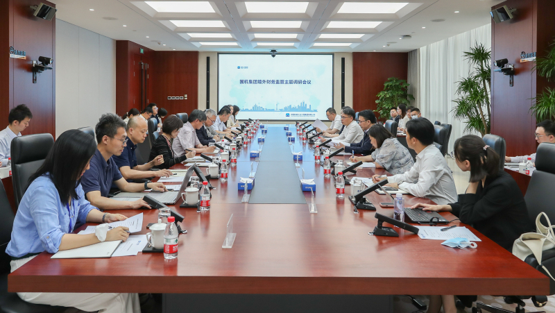 欧博abg - 官方网址登录入口