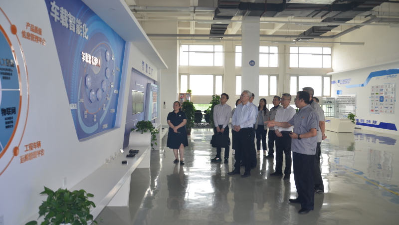 欧博abg - 官方网址登录入口