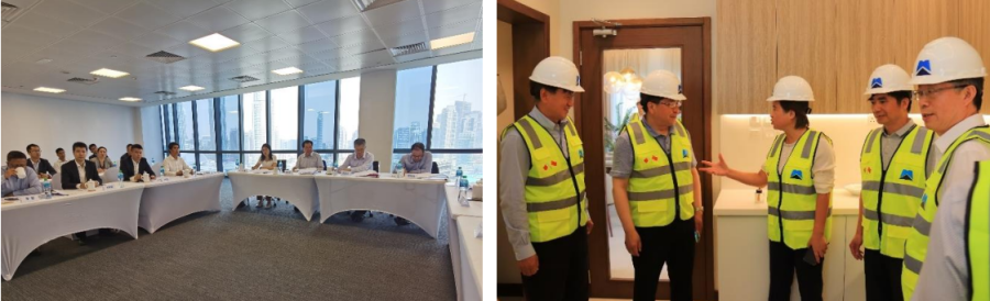 欧博abg - 官方网址登录入口