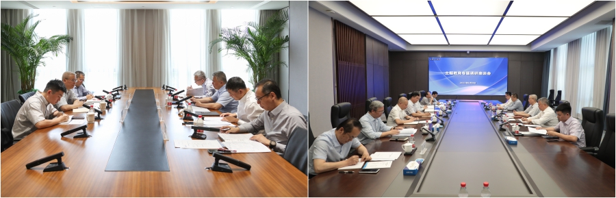 欧博abg - 官方网址登录入口