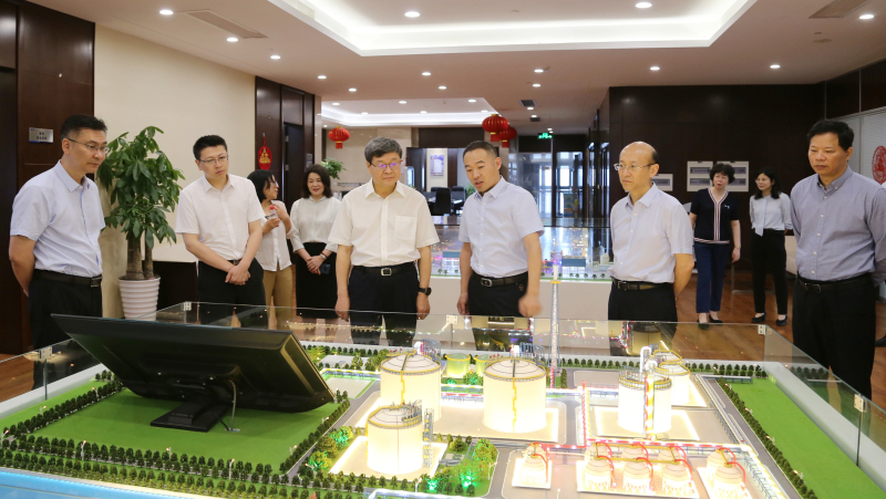 欧博abg - 官方网址登录入口