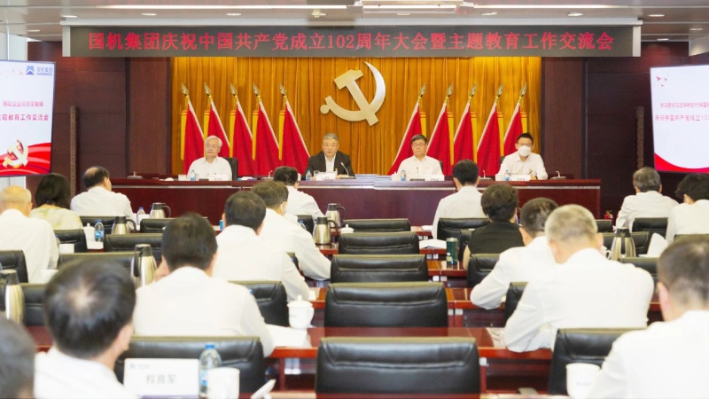 欧博abg - 官方网址登录入口