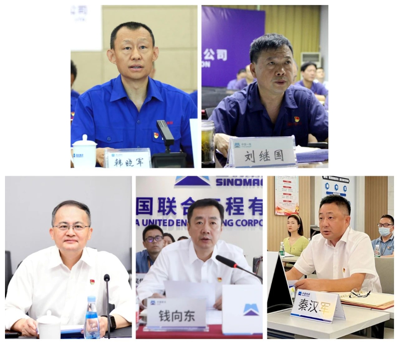 欧博abg - 官方网址登录入口