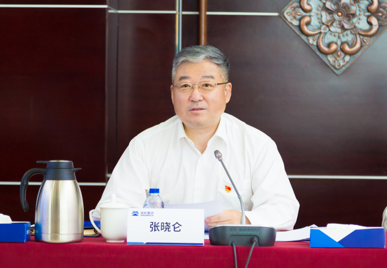 欧博abg - 官方网址登录入口