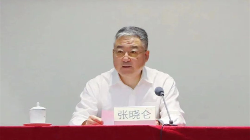 欧博abg - 官方网址登录入口