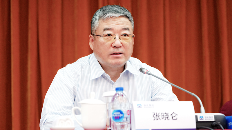 欧博abg - 官方网址登录入口