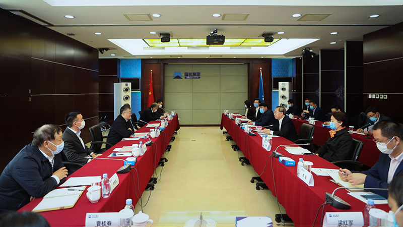 欧博abg - 官方网址登录入口