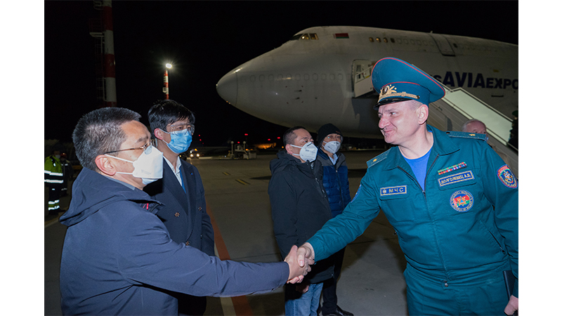 欧博abg - 官方网址登录入口