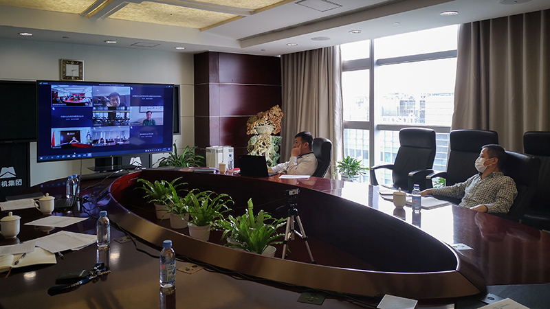 欧博abg - 官方网址登录入口