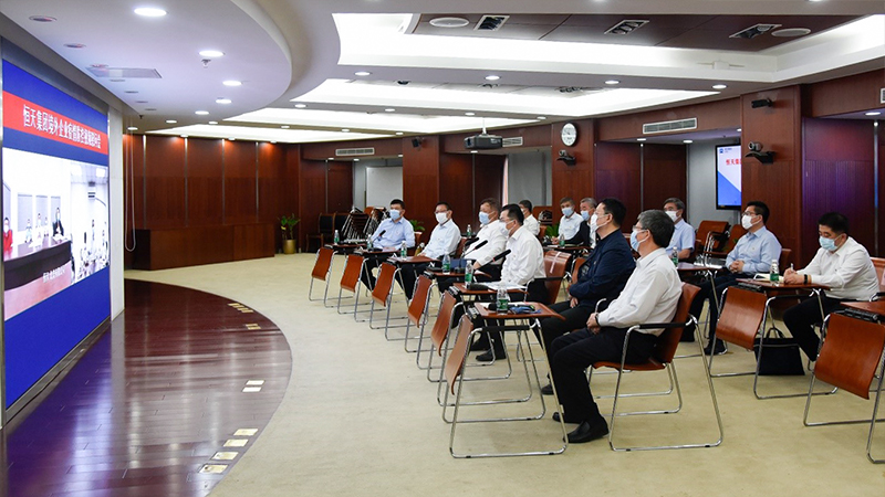 欧博abg - 官方网址登录入口