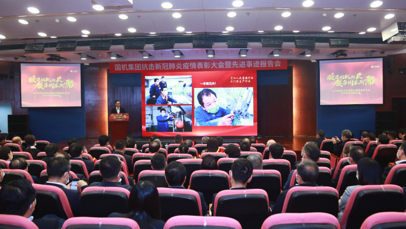 欧博abg - 官方网址登录入口