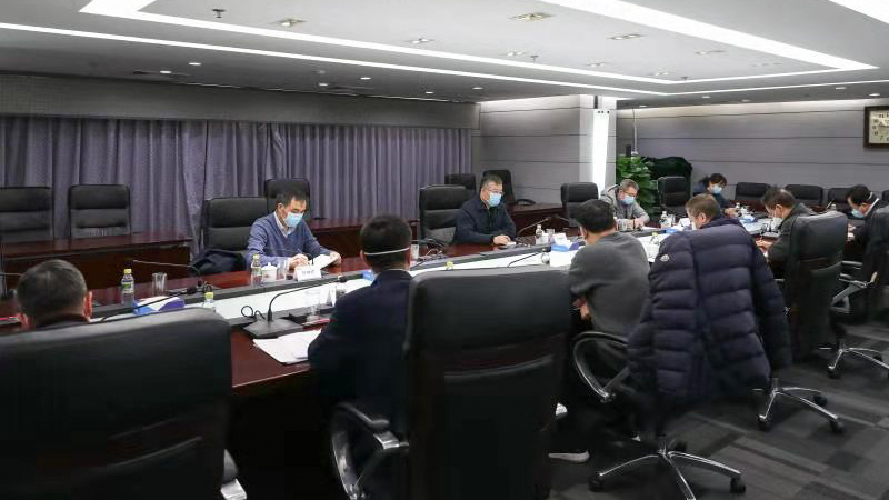 欧博abg - 官方网址登录入口