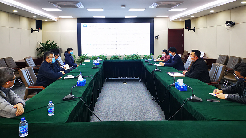 欧博abg - 官方网址登录入口