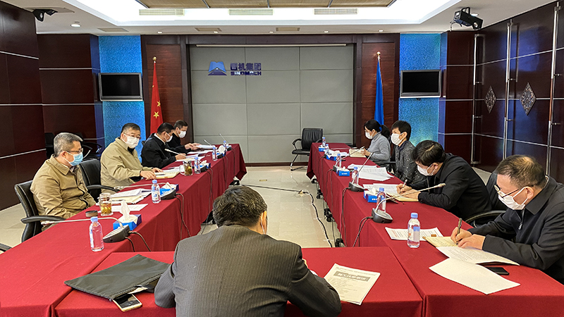 欧博abg - 官方网址登录入口