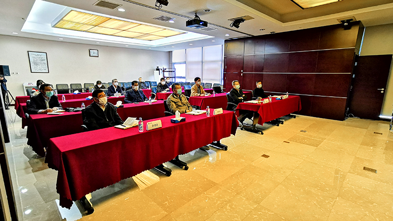 欧博abg - 官方网址登录入口